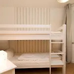 Apartman Solaris 14