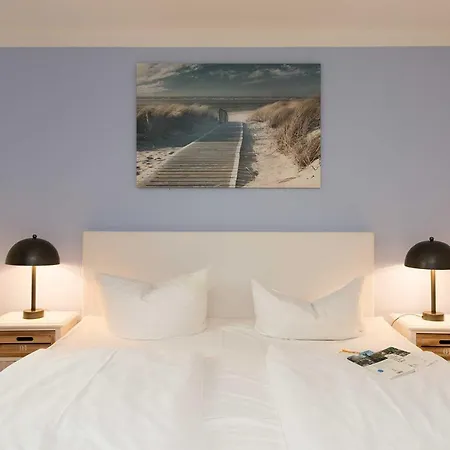 Solaris 14 Heringsdorf (Usedom)